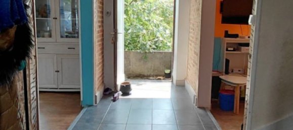 Casa T4 em Le Dorat, France N.º 302564 2