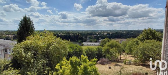 Casa T4 em Le Dorat, France N.º 302564 3