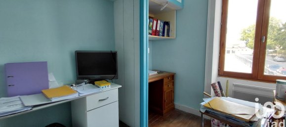 Casa T4 em Le Dorat, France N.º 302564 22