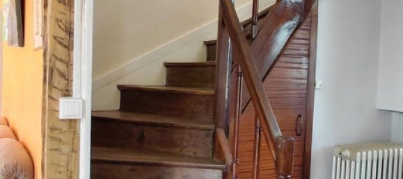 Casa T4 em Le Dorat, France N.º 302564 17