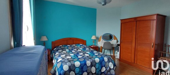 Casa T4 em Le Dorat, France N.º 302564 15