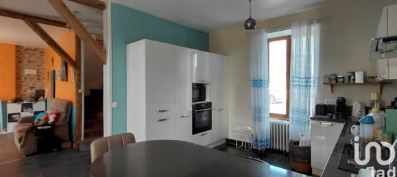 Casa T4 em Le Dorat, France N.º 302564 11