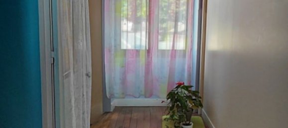 Casa T4 em Le Dorat, France N.º 302564 23