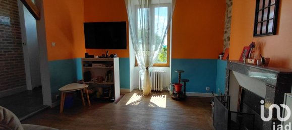 Casa T4 em Le Dorat, France N.º 302564 6