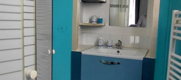 Casa T4 em Le Dorat, France N.º 302564 16