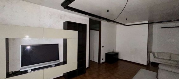 5غرفة شقة في Pordenone, Italy رقم 110273 2