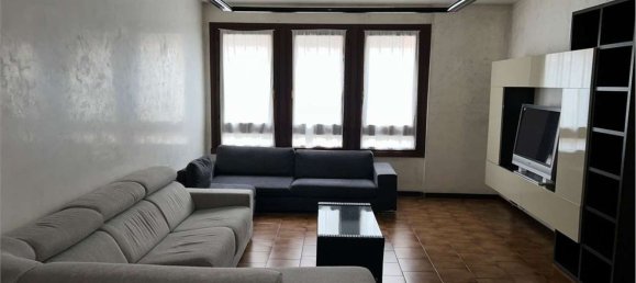 5غرفة شقة في Pordenone, Italy رقم 110273 26