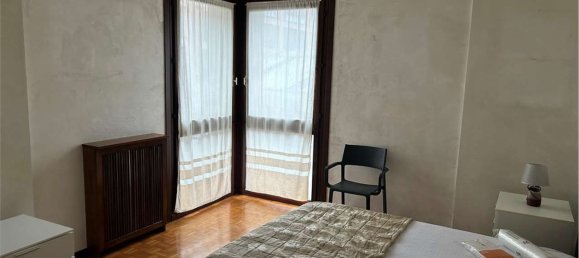 5غرفة شقة في Pordenone, Italy رقم 110273 16