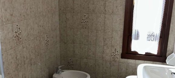 5غرفة شقة في Pordenone, Italy رقم 110273 21