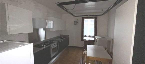 5غرفة شقة في Pordenone, Italy رقم 110273 12