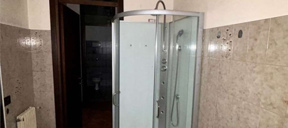 5غرفة شقة في Pordenone, Italy رقم 110273 8