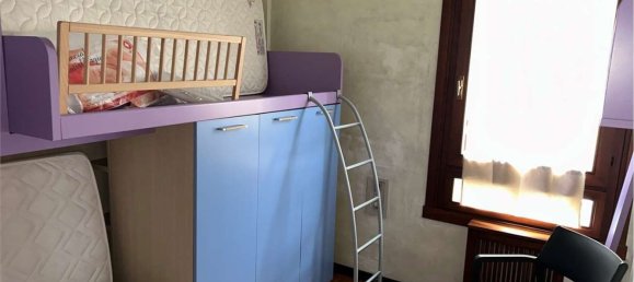 5غرفة شقة في Pordenone, Italy رقم 110273 18