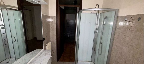 5غرفة شقة في Pordenone, Italy رقم 110273 14