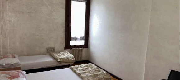 5غرفة شقة في Pordenone, Italy رقم 110273 4