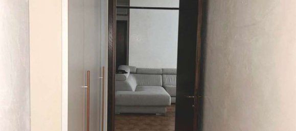 5غرفة شقة في Pordenone, Italy رقم 110273 9