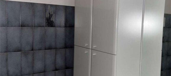 5غرفة شقة في Pordenone, Italy رقم 110273 20