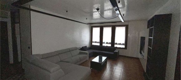 5غرفة شقة في Pordenone, Italy رقم 110273 10