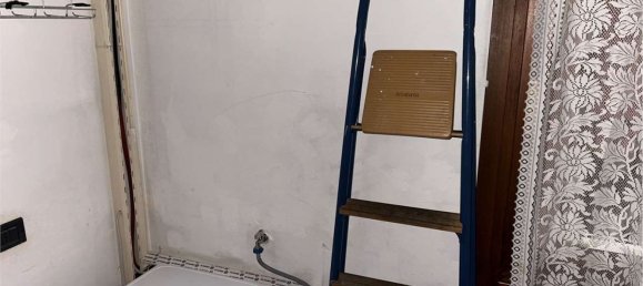 5غرفة شقة في Pordenone, Italy رقم 110273 13