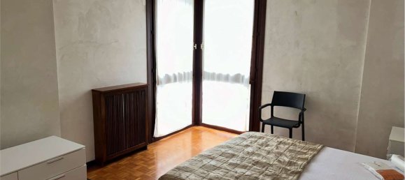 5غرفة شقة في Pordenone, Italy رقم 110273 3