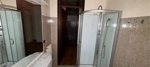 5غرفة شقة في Pordenone, Italy رقم 110273 19