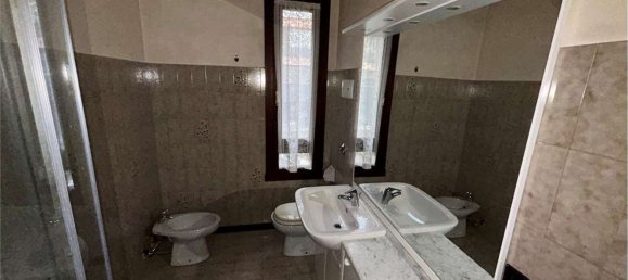 5غرفة شقة في Pordenone, Italy رقم 110273 7