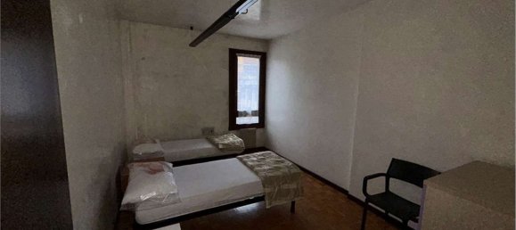 5غرفة شقة في Pordenone, Italy رقم 110273 22