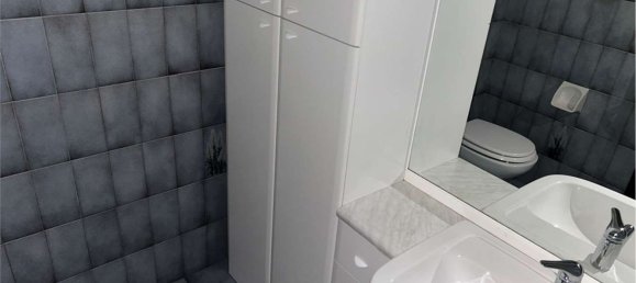 5غرفة شقة في Pordenone, Italy رقم 110273 6