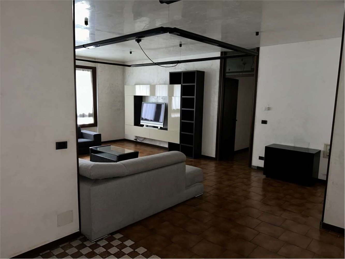 5غرفة شقة في Pordenone, Italy رقم 110273