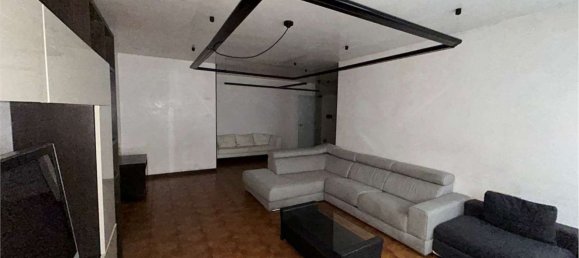 5غرفة شقة في Pordenone, Italy رقم 110273 11