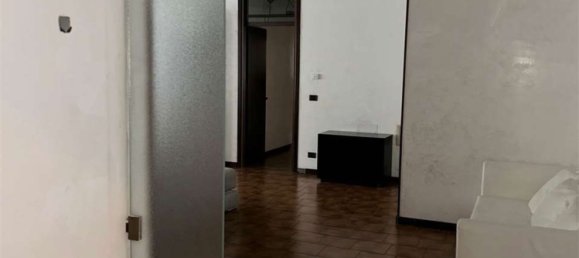 5غرفة شقة في Pordenone, Italy رقم 110273 25