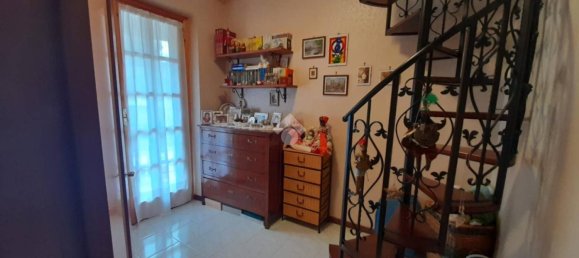 Casa de 2 dormitorios en Collepardo, Italy No. 223656 19