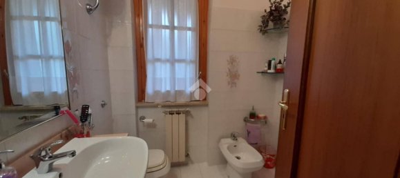 Casa de 2 dormitorios en Collepardo, Italy No. 223656 16