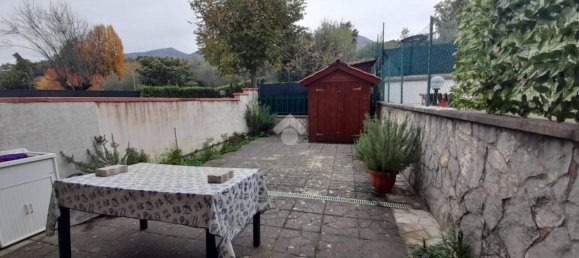 Casa de 2 dormitorios en Collepardo, Italy No. 223656 11