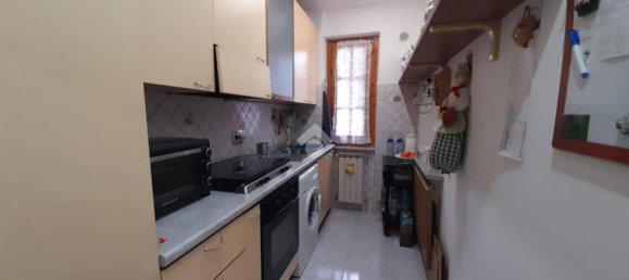 Casa de 2 dormitorios en Collepardo, Italy No. 223656 8