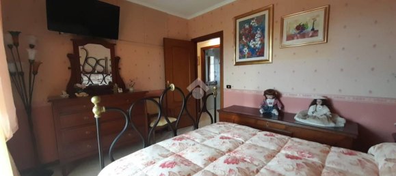 Casa de 2 dormitorios en Collepardo, Italy No. 223656 23