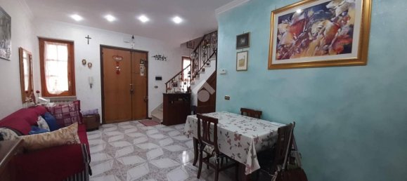 Casa de 2 dormitorios en Collepardo, Italy No. 223656 4