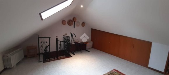 Casa de 2 dormitorios en Collepardo, Italy No. 223656 30