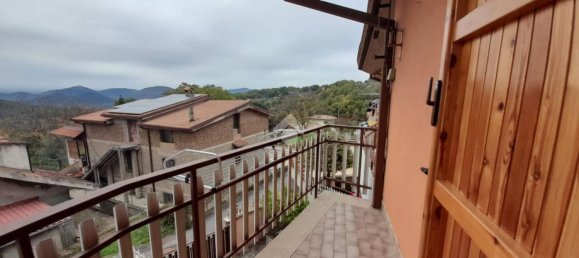 Casa de 2 dormitorios en Collepardo, Italy No. 223656 25