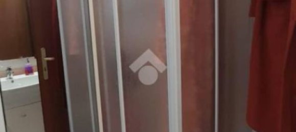 Casa de 2 dormitorios en Collepardo, Italy No. 223656 18