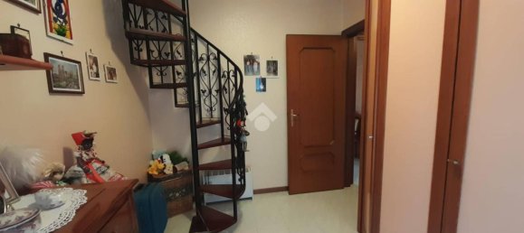 Casa de 2 dormitorios en Collepardo, Italy No. 223656 27