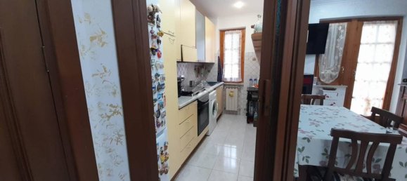 Casa de 2 dormitorios en Collepardo, Italy No. 223656 6