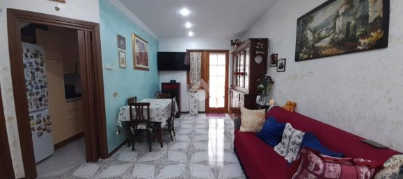 Casa de 2 dormitorios en Collepardo, Italy No. 223656 3