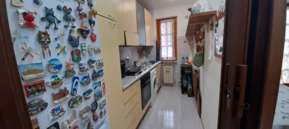 Casa de 2 dormitorios en Collepardo, Italy No. 223656 7