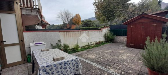 Casa de 2 dormitorios en Collepardo, Italy No. 223656 10