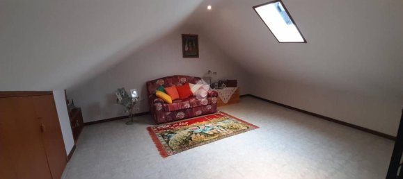 Casa de 2 dormitorios en Collepardo, Italy No. 223656 28