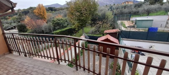 Casa de 2 dormitorios en Collepardo, Italy No. 223656 20