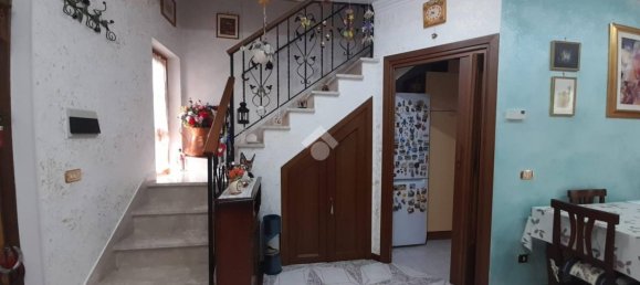 Casa de 2 dormitorios en Collepardo, Italy No. 223656 5