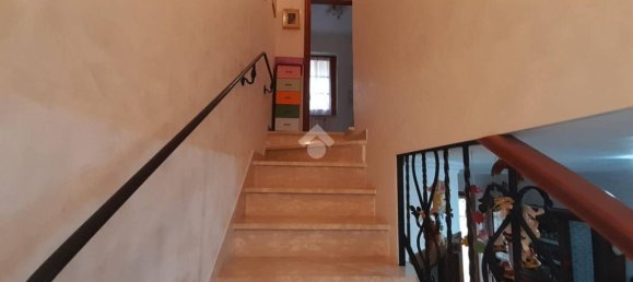 Casa de 2 dormitorios en Collepardo, Italy No. 223656 15