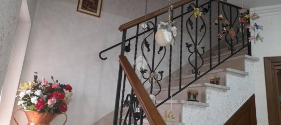 Casa de 2 dormitorios en Collepardo, Italy No. 223656 14