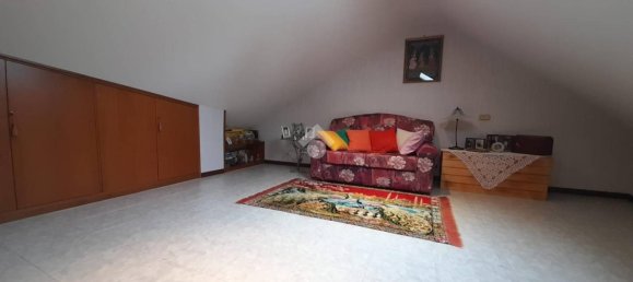 Casa de 2 dormitorios en Collepardo, Italy No. 223656 29